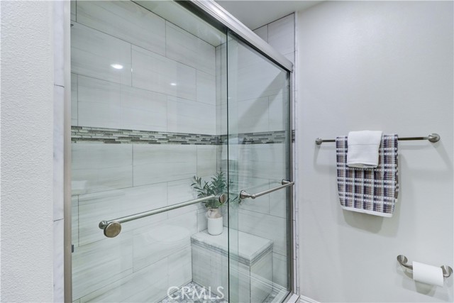 Detail Gallery Image 30 of 58 For 3008 via Buena a,  Laguna Woods,  CA 92637 - 2 Beds | 2 Baths