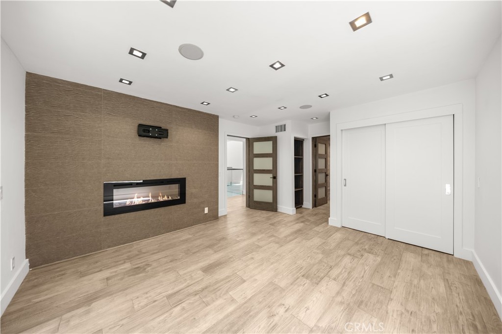 MLS #TR26140920 image #45