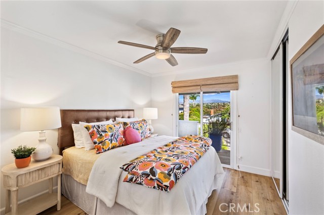 Detail Gallery Image 33 of 59 For 25265 Terreno, Mission Viejo,  CA 92691 - 4 Beds | 3 Baths