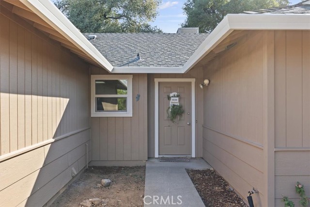 Detail Gallery Image 5 of 29 For 18335 Shelter Haven Ct, Cottonwood,  CA 96022 - 3 Beds | 2 Baths