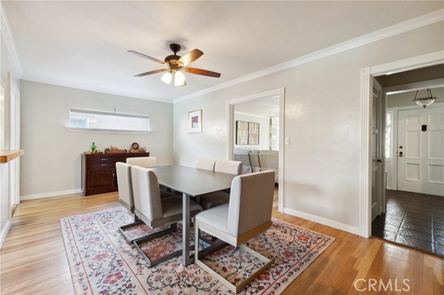 Image 11 of 40 For 315 Clinton Avenue