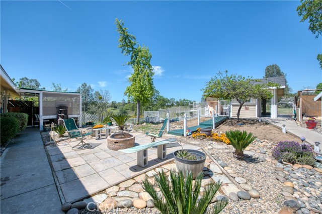 Detail Gallery Image 35 of 66 For 42883 Revis Ct, Coarsegold,  CA 93614 - 3 Beds | 2 Baths