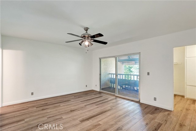 Detail Gallery Image 10 of 25 For 7809 N via Foggia, Burbank,  CA 91504 - 2 Beds | 3 Baths