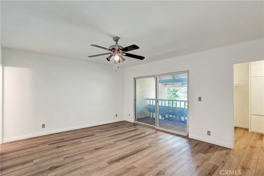 MLS #SR25269343 image #9