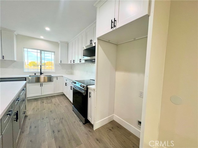 Detail Gallery Image 25 of 58 For 9737 East Avenue Q-4, Sun Village,  CA 93543 - 4 Beds | 3 Baths