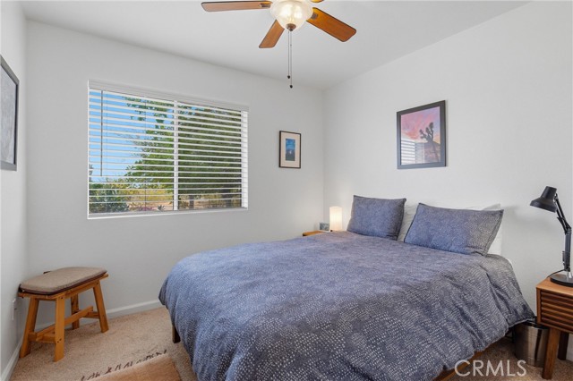 Detail Gallery Image 10 of 24 For 58193 Campanula, Yucca Valley,  CA 92284 - 3 Beds | 2 Baths