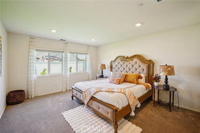 873 Canopy Lane, San Jacinto CA: https://media.crmls.org/medias/dc567cbb-84a3-4d60-954c-1496c2e4be6d.jpg