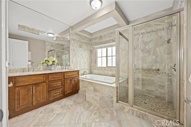 518 W Bencamp Street, San Gabriel CA: https://media.crmls.org/medias/dc568368-e530-44ce-a1f4-e4d5bacf9705.jpg