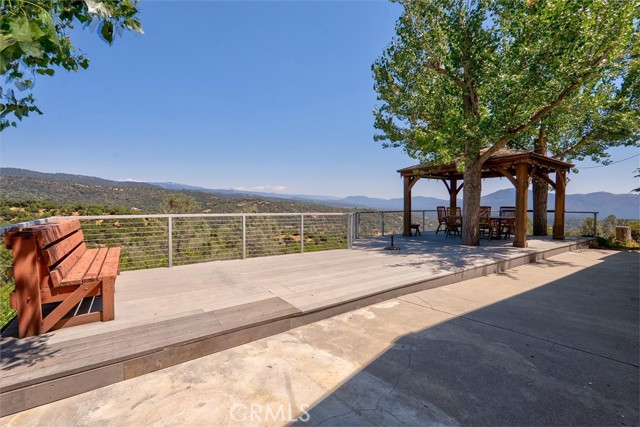 Detail Gallery Image 28 of 60 For 44327 Highway 49, Ahwahnee,  CA 93601 - 3 Beds | 2 Baths