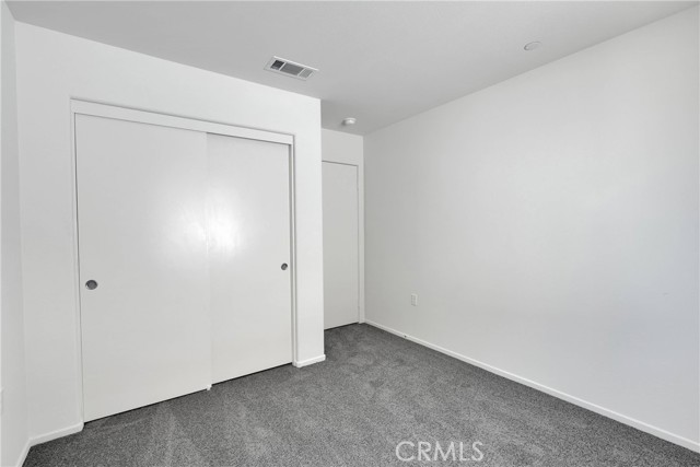 Detail Gallery Image 21 of 33 For 10110 Kemper Ave, Adelanto,  CA 92301 - 4 Beds | 2/1 Baths