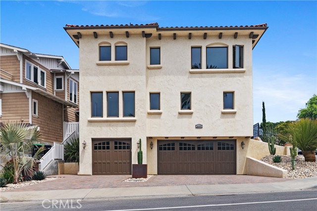 1699 Calle De Los Alamos, San Clemente CA: https://media.crmls.org/medias/dc56a07a-6ec0-4aeb-a0b8-d5c0ad81e497.jpg