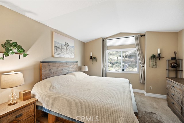 Detail Gallery Image 42 of 75 For 32249 Chemin Laurent, Temecula,  CA 92591 - 4 Beds | 3 Baths