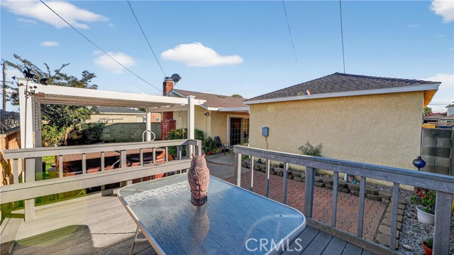 Detail Gallery Image 31 of 34 For 1107 W 210th St, Torrance,  CA 90502 - 4 Beds | 2 Baths