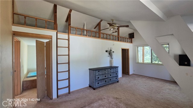 Detail Gallery Image 36 of 74 For 6715 Cumorah Crest, Magalia,  CA 95954 - 3 Beds | 2/2 Baths