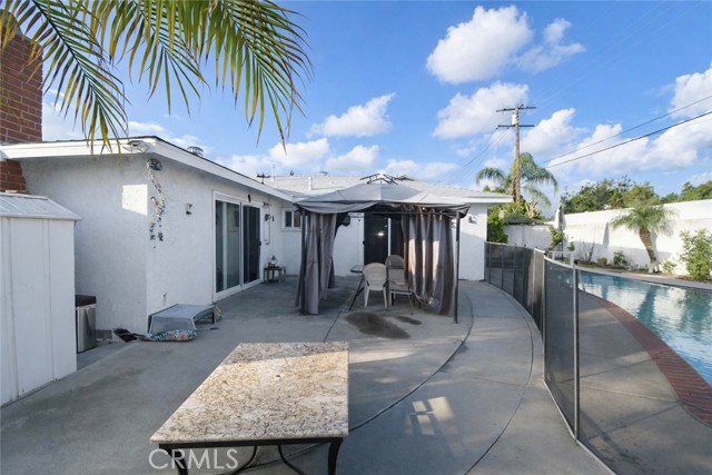 Detail Gallery Image 13 of 18 For 14172 Swan, Westminster,  CA 92683 - 3 Beds | 2 Baths