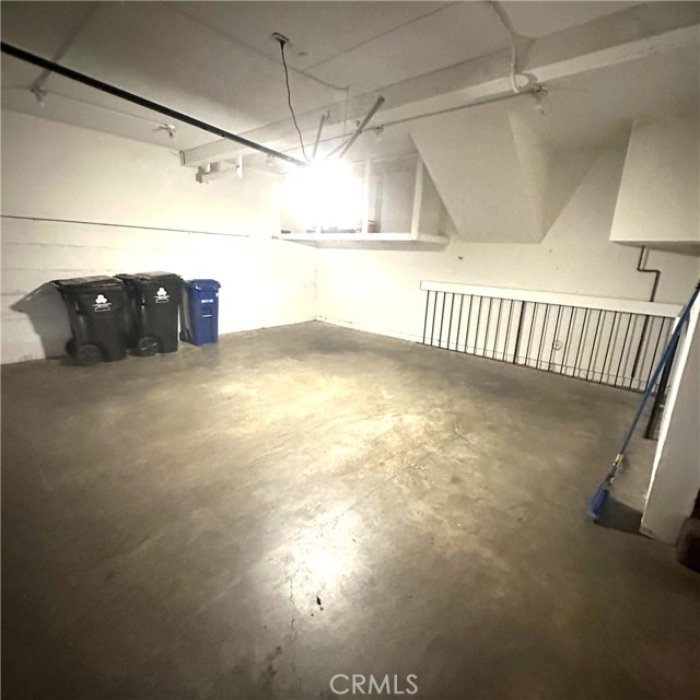 6121 Shoup, 13 photo 25