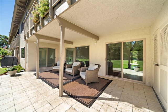 Detail Gallery Image 35 of 57 For 31654 W Nine, Laguna Niguel,  CA 92677 - 3 Beds | 2 Baths