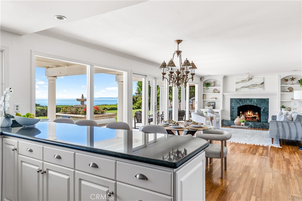 MLS #OC25247778 image #24