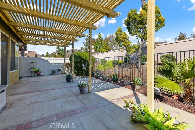 Detail Gallery Image 27 of 62 For 28980 Raintree, Menifee,  CA 92584 - 2 Beds | 2 Baths