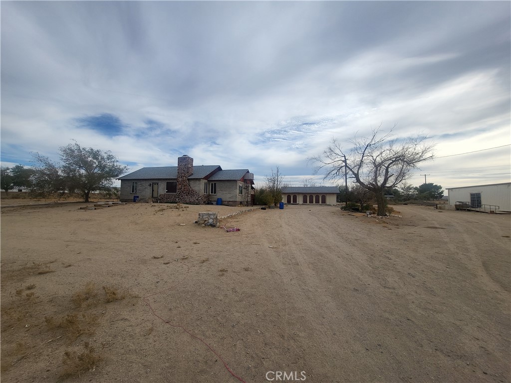 MLS #GD25270900 image #7