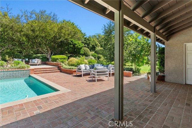 9292 Hidden Valley Drive, Villa Park CA: https://media.crmls.org/medias/dc5708e2-d107-4a30-8284-d4aeb6cc95b1.jpg