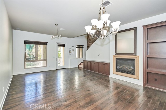 Detail Gallery Image 13 of 15 For 15 Vantis Dr, Aliso Viejo,  CA 92656 - 2 Beds | 2/2 Baths