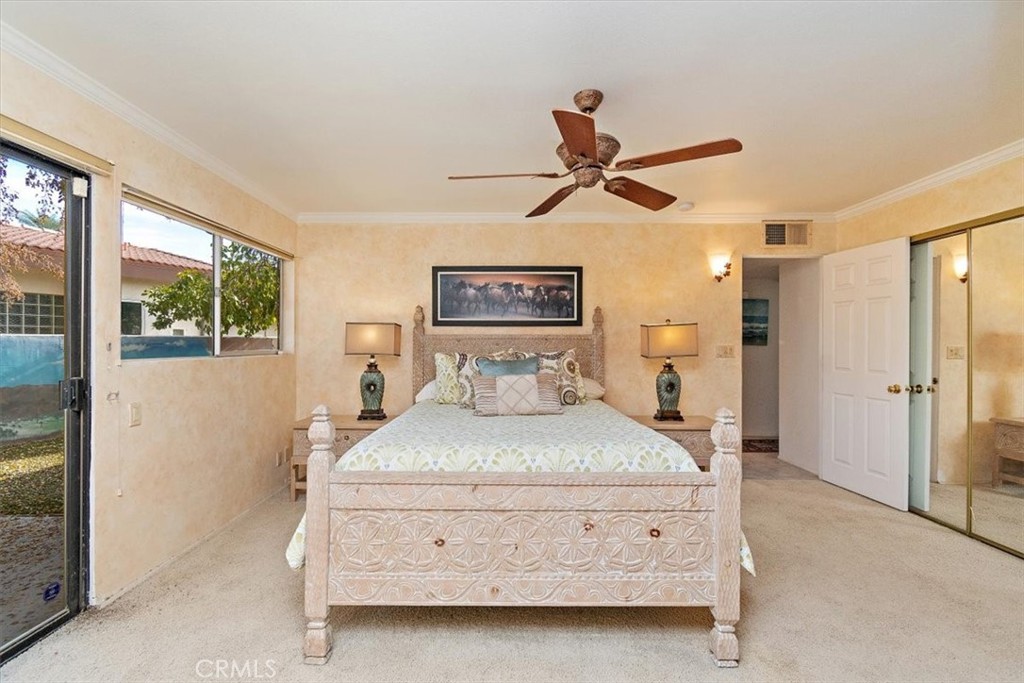 MLS #IG25262953 image #27