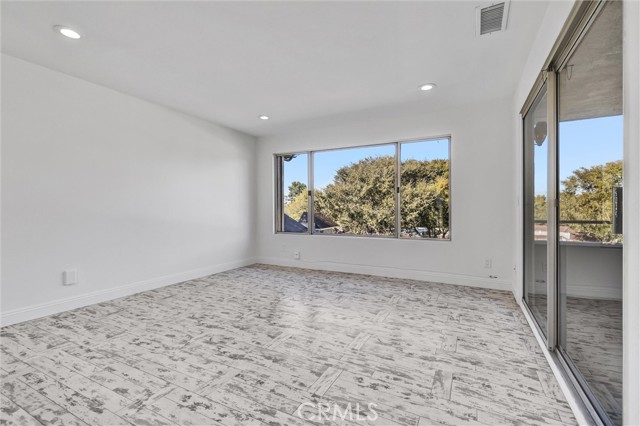 Detail Gallery Image 5 of 40 For 22271 Caminito Arroyo Seco #48,  Laguna Hills,  CA 92653 - 2 Beds | 1/1 Baths