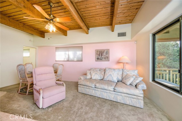 Detail Gallery Image 46 of 74 For 33333 Westlong St, Lake Elsinore,  CA 92530 - 3 Beds | 3/1 Baths