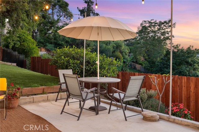 4142 Mercury Avenue, Los Angeles CA: https://media.crmls.org/medias/dc574063-2135-456b-a94c-ee0c83a97648.jpg