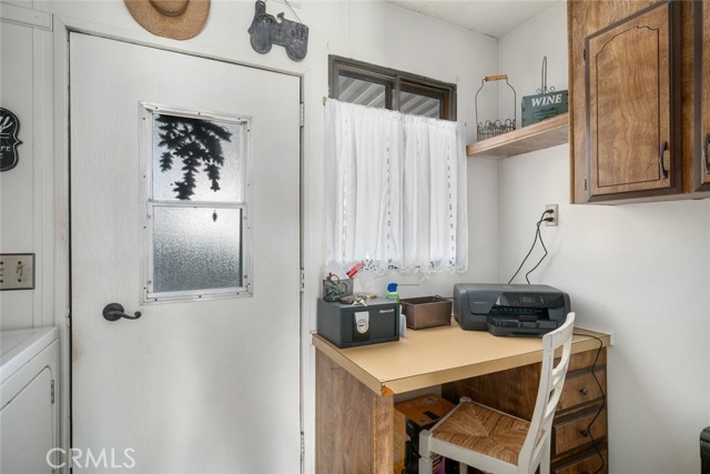 Detail Gallery Image 20 of 32 For 334 Partridge, Paso Robles,  CA 93446 - 2 Beds | 2 Baths