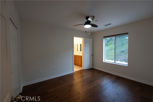 1259 Gonzales Road, Simi Valley CA: https://media.crmls.org/medias/dc5765fa-038b-469d-acb6-6ba74775870e.jpg