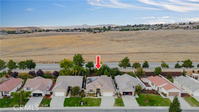 Detail Gallery Image 35 of 36 For 14006 Sandstone Peak, Bakersfield,  CA 93306 - 2 Beds | 2 Baths