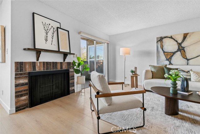 Detail Gallery Image 25 of 52 For 320 E Stocker St #208,  Glendale,  CA 91207 - 1 Beds | 1 Baths