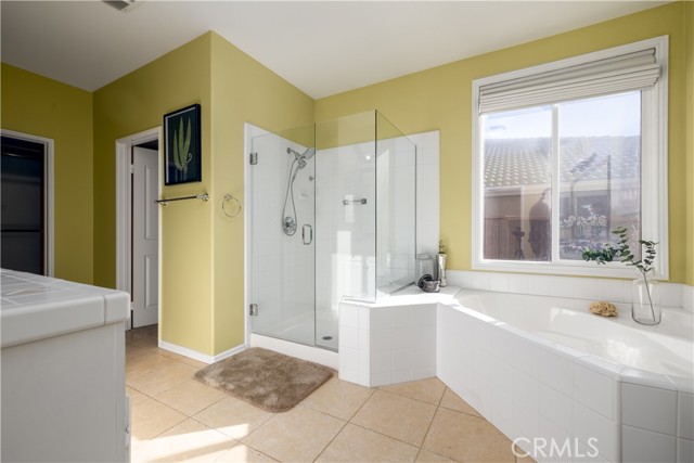 Detail Gallery Image 22 of 55 For 39358 Silver Oak Cir, Murrieta,  CA 92563 - 3 Beds | 2 Baths