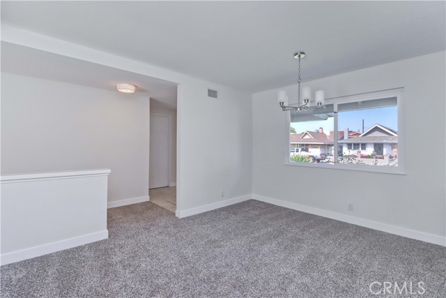 Detail Gallery Image 27 of 71 For 16591 Busby Ln, Huntington Beach,  CA 92647 - 5 Beds | 2 Baths