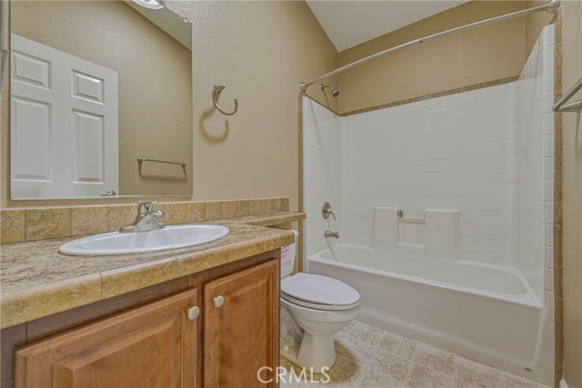 Detail Gallery Image 45 of 55 For 9832 Boat Club, Snelling,  CA 95369 - 2 Beds | 2 Baths