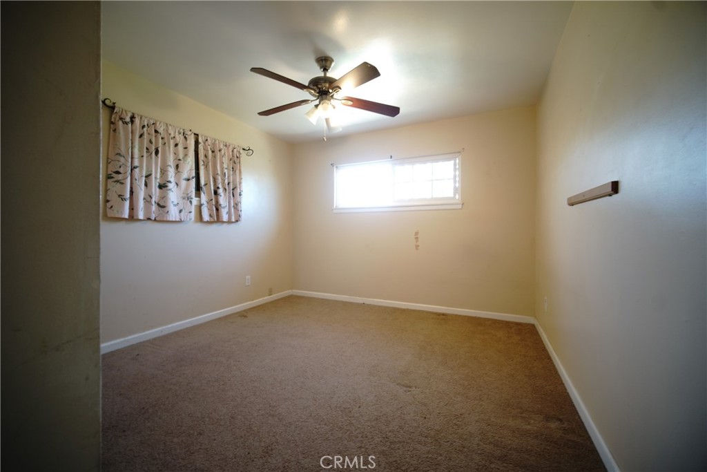 MLS #JT25086072 img 26