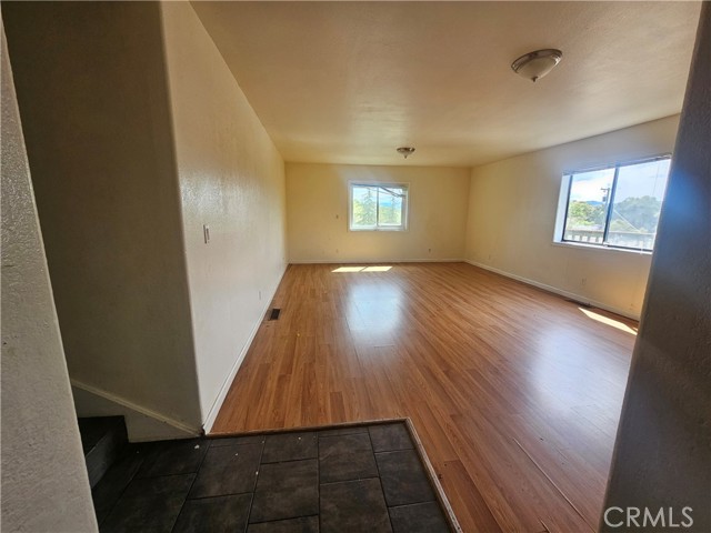 Detail Gallery Image 28 of 54 For 18834 Deer Hill Rd, Hidden Valley Lake,  CA 95467 - 4 Beds | 2/2 Baths