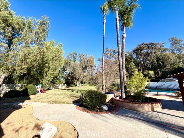 Detail Gallery Image 44 of 59 For 30219 Corte Cantera, Temecula,  CA 92591 - 4 Beds | 3/1 Baths