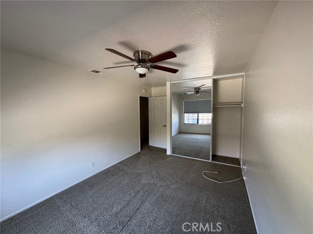 Detail Gallery Image 17 of 20 For 2035 Cobblefield Way, Glendora,  CA 91740 - 3 Beds | 3 Baths