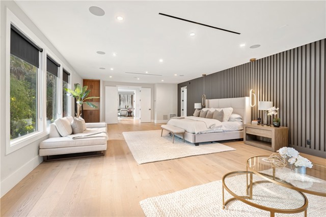 4609 Louise Avenue, Encino CA: https://media.crmls.org/medias/dc57c821-28b0-4f40-9c9d-922f38f62991.jpg
