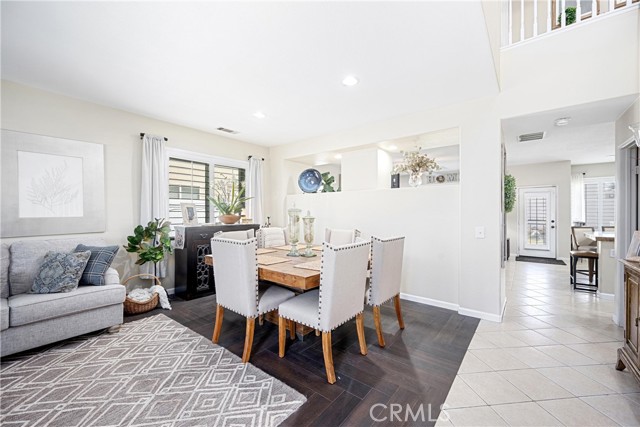 25324 Country Fair Drive, Menifee CA: https://media.crmls.org/medias/dc57d82d-49cb-402c-99ca-f9be64d06875.jpg