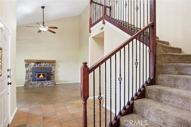 Detail Gallery Image 10 of 61 For 4316 Buckeye Ln, Atwater,  CA 95301 - 3 Beds | 3 Baths