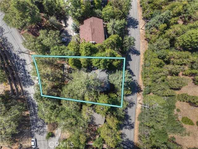 1468 Golden Rule Lane, Lake Arrowhead, CA 92352