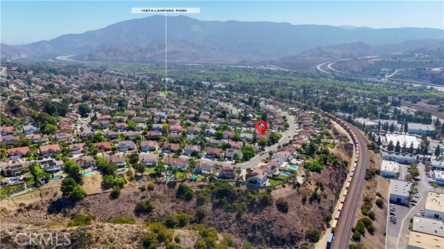 4 Bed Home for Sale in Yorba Linda, California