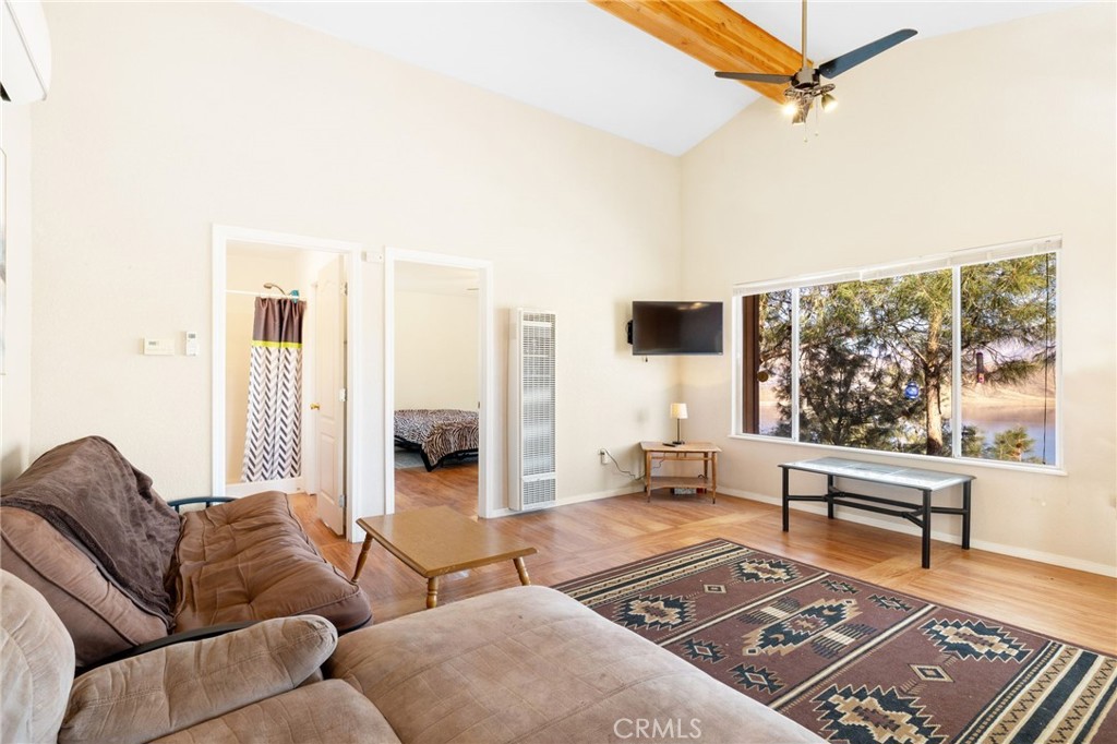 MLS #PI24255357 image #5