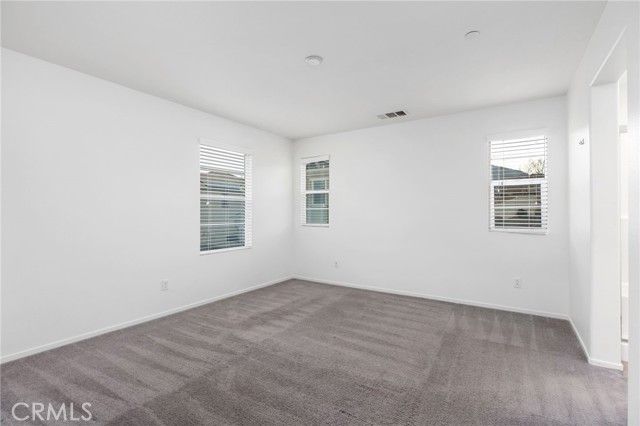 Detail Gallery Image 23 of 36 For 3743 Barley St, San Bernardino,  CA 92407 - 3 Beds | 2/1 Baths