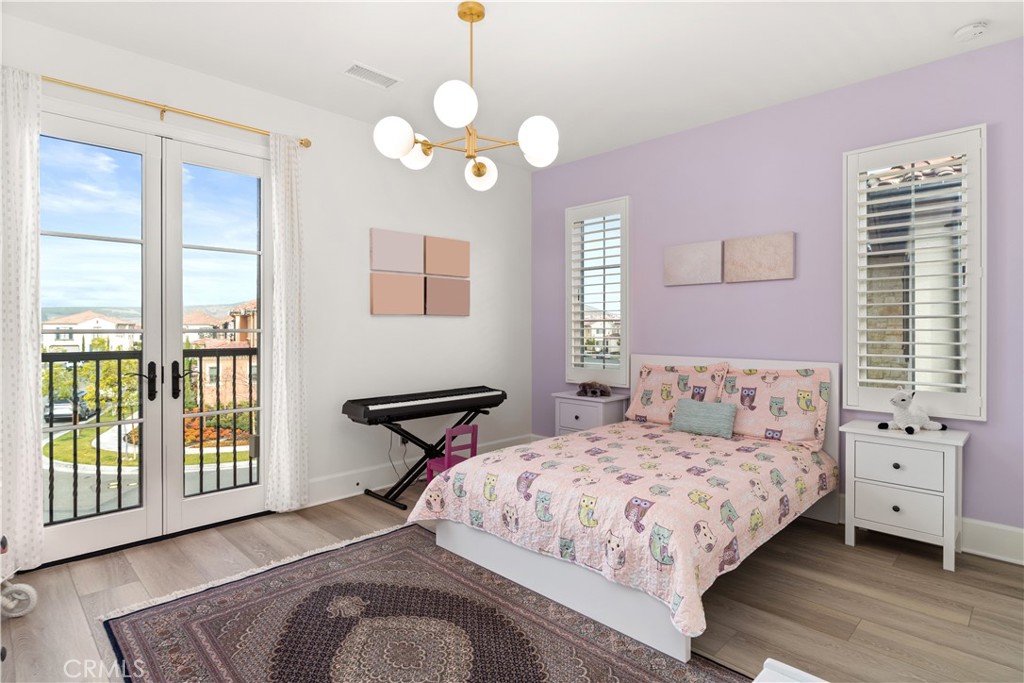 MLS #OC26143700 image #21