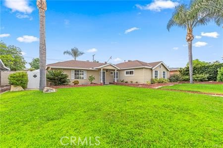 Detail Gallery Image 40 of 41 For 552 S Yorba St, Orange,  CA 92869 - 3 Beds | 2 Baths